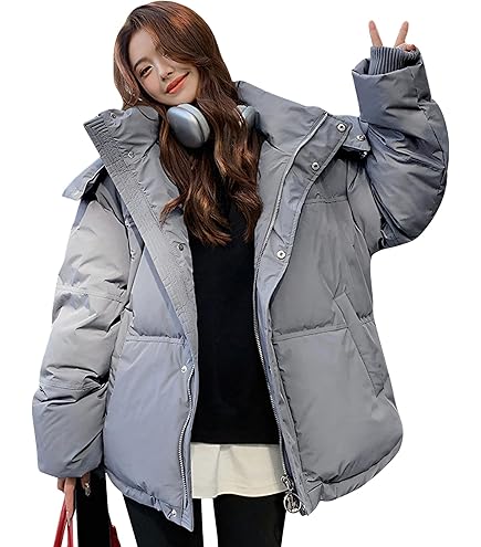 Amazon.co.jp: 限定ゆるキャン△ パノラマ中綿ジャケット Lサイズ